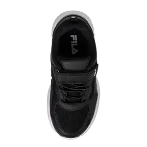 Velcro sneakers for kids Fila Ventosa image-5