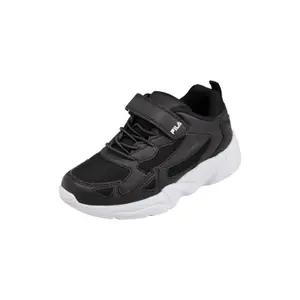 Velcro sneakers for kids Fila Ventosa image-1