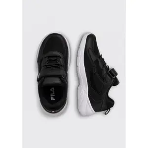 Velcro sneakers for kids Fila Ventosa image-4