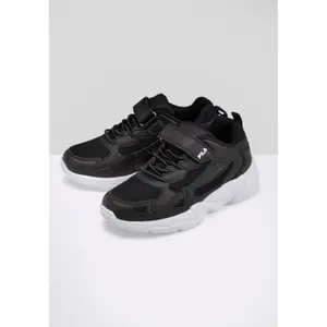 Velcro sneakers for kids Fila Ventosa image-2