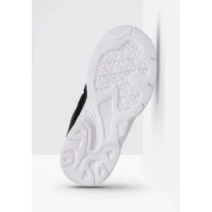 Velcro sneakers for kids Fila Ventosa image-6