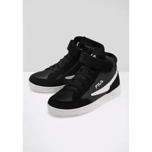 Children's sneakers Fila Crew Velcro Mid image-2