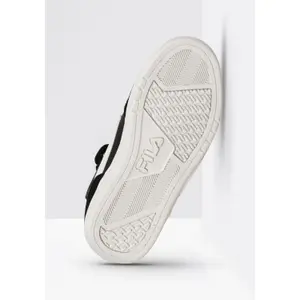 Children's sneakers Fila Crew Velcro Mid image-6