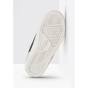 Children's sneakers Fila Crew Velcro Mid image-6