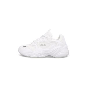 ffk0139-10004-children-s-trainers-fila-collene-white