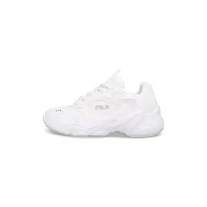 Children's Trainers Fila Collene
