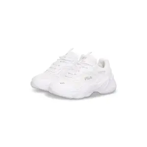Children's Trainers Fila Collene image-1