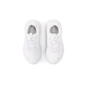 Children's Trainers Fila Collene image-3