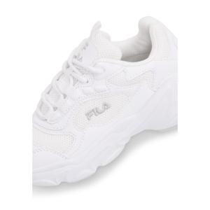 product/f/i/fila_ffk0139_10004_6.jpg