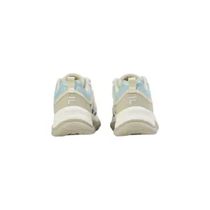 Girl Trainers Fila Strada Dreamster CB image-0