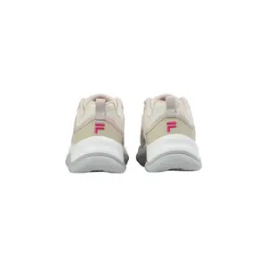 Girl Trainers Fila Strada Dreamster CB image-0