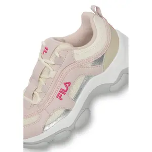 Girl Trainers Fila Strada Dreamster CB image-2