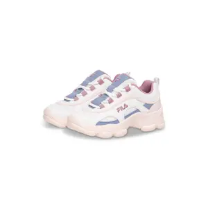 Girl sneakers Fila Strada Dreamster image-1