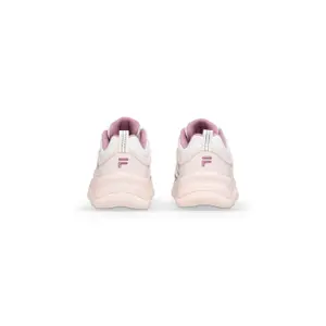 Girl sneakers Fila Strada Dreamster image-2