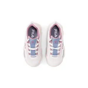 Girl sneakers Fila Strada Dreamster image-3