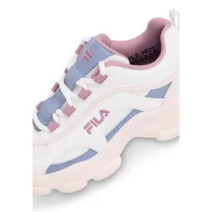 Girl sneakers Fila Strada Dreamster image-5