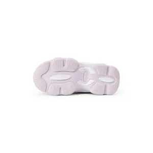 Children's trainers Fila Strada Dreamster Cb image-3