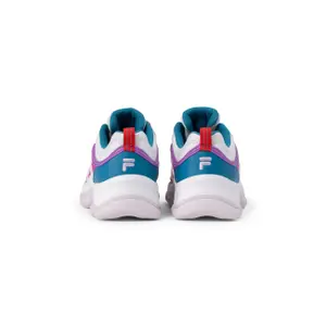 Children's trainers Fila Strada Dreamster Cb image-5