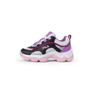 Children's trainers Fila Strada Dreamster Cb image-0