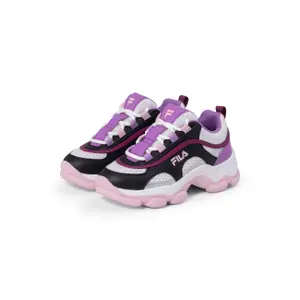 Children's trainers Fila Strada Dreamster Cb image-1