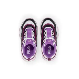 Children's trainers Fila Strada Dreamster Cb image-2