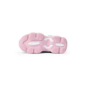 Children's trainers Fila Strada Dreamster Cb image-3