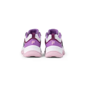 Children's trainers Fila Strada Dreamster Cb image-5