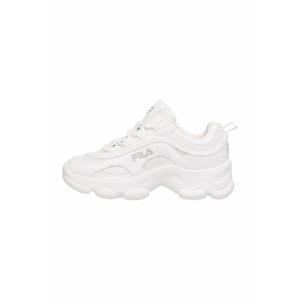 ffk0154-10004-traningsskor-for-flickor-fila-strada-dreamster-vit