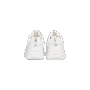 Girl Trainers Fila Strada Dreamster image-1
