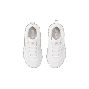 Girl Trainers Fila Strada Dreamster image-2
