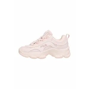 Girl sneakers Fila Strada Dreamster image-0
