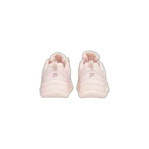 Girl sneakers Fila Strada Dreamster image-1