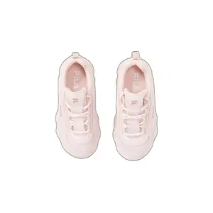 Girl sneakers Fila Strada Dreamster image-2