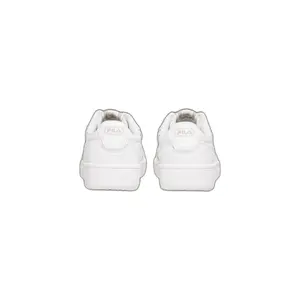 Children's sneakers Fila Sevaro image-1