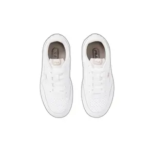 Children's sneakers Fila Sevaro image-2