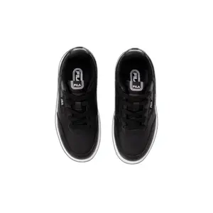 Children's Trainers Fila Sevaro image-2