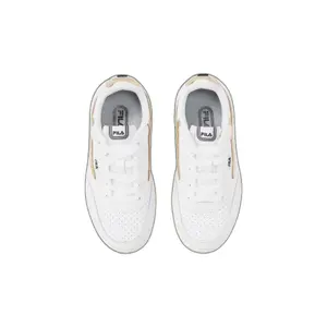 Girl sneakers Fila Fila Sevaro F image-2