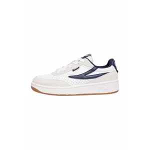 Children's sneakers Fila Sevaro S image-0