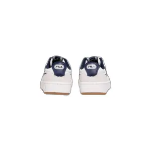 Children's sneakers Fila Sevaro S image-1