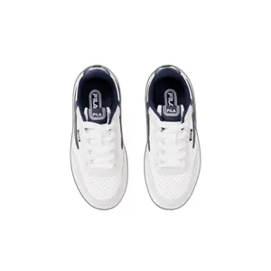 Children's sneakers Fila Sevaro S image-2