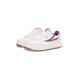 Children's sneakers Fila Sevaro image-1