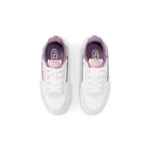 Children's sneakers Fila Sevaro image-3