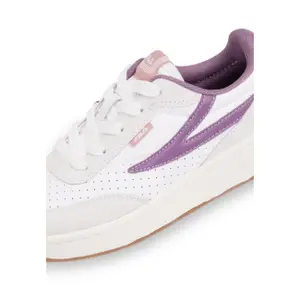 Children's sneakers Fila Sevaro image-5