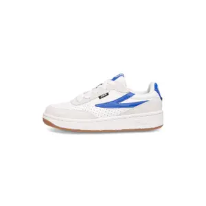 Children's sneakers Fila Sevaro image-0