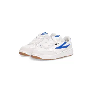 Children's sneakers Fila Sevaro image-1