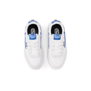 Children's sneakers Fila Sevaro image-3