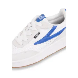 Children's sneakers Fila Sevaro image-5