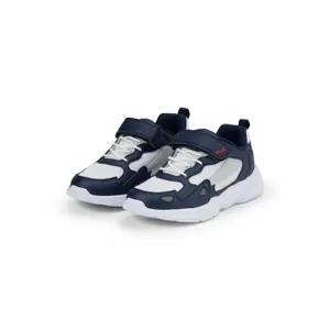 Children's Trainers Fila Ventosa CB image-0
