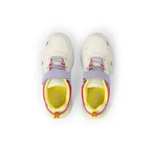 Children's Trainers Fila Ventosa CB image-3