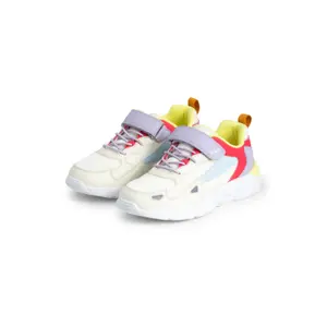 Children's Trainers Fila Ventosa CB image-1